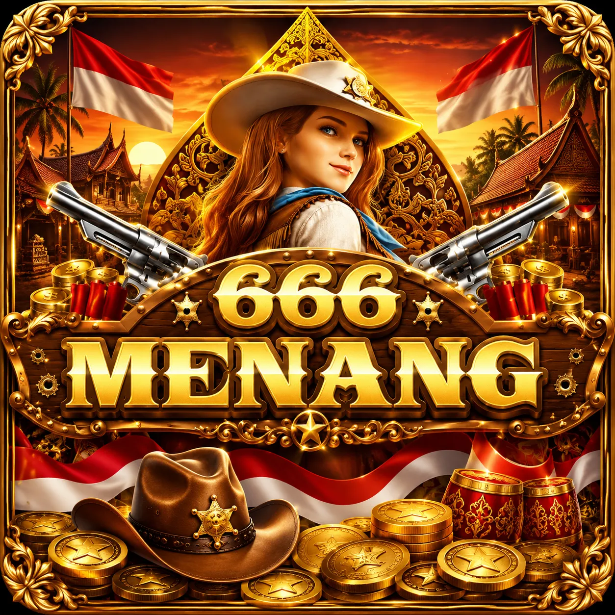 Review Aplikasi 666menang Versi Terbaru