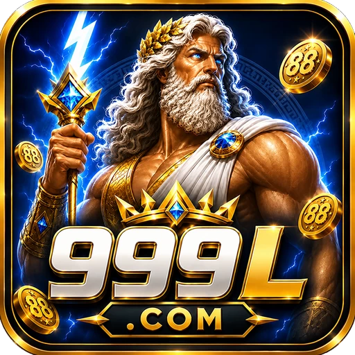999l App APK Terbaru