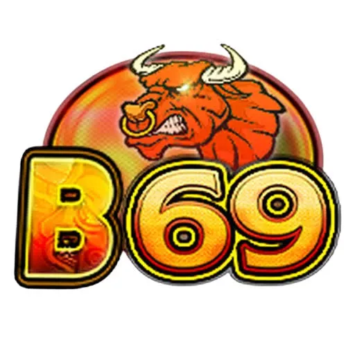banteng69 App APK Terbaru