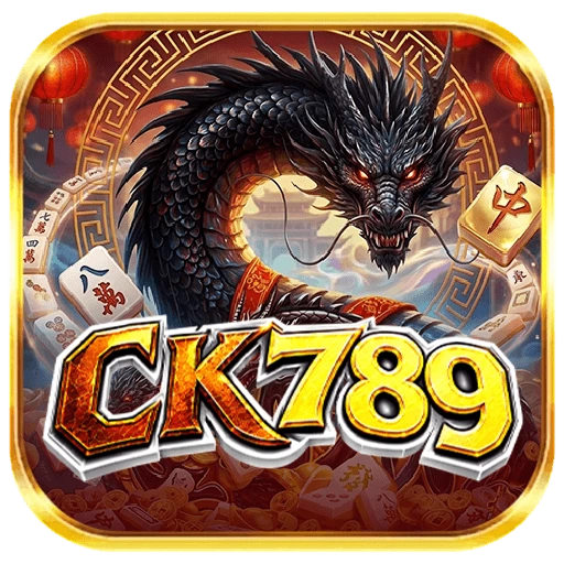 Download ck789 APK untuk Android