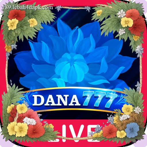 Review Aplikasi dana777