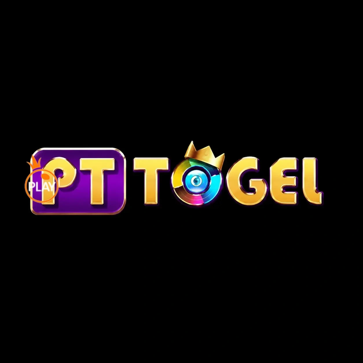pttogel