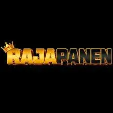 Review Aplikasi rajapamen Versi Terbaru