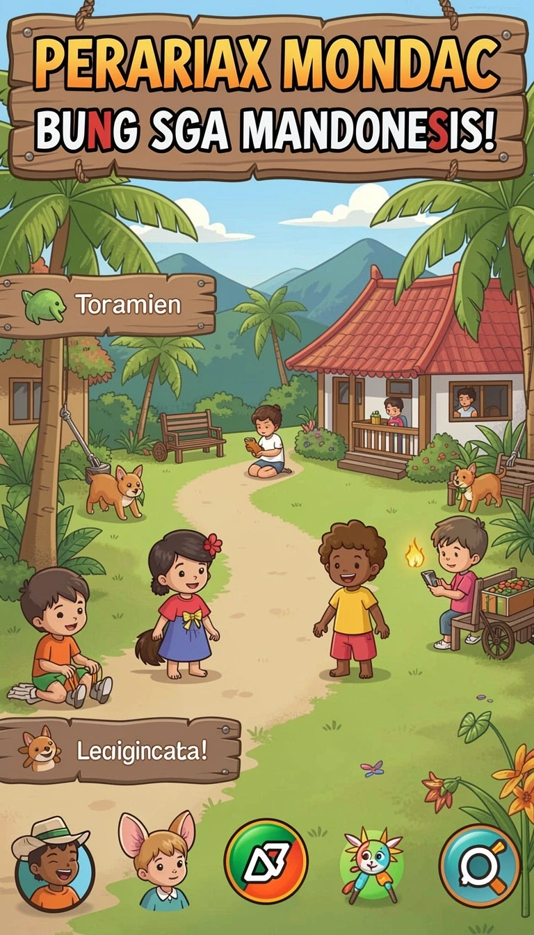 Review Aplikasi fbrp88 screenshot 1