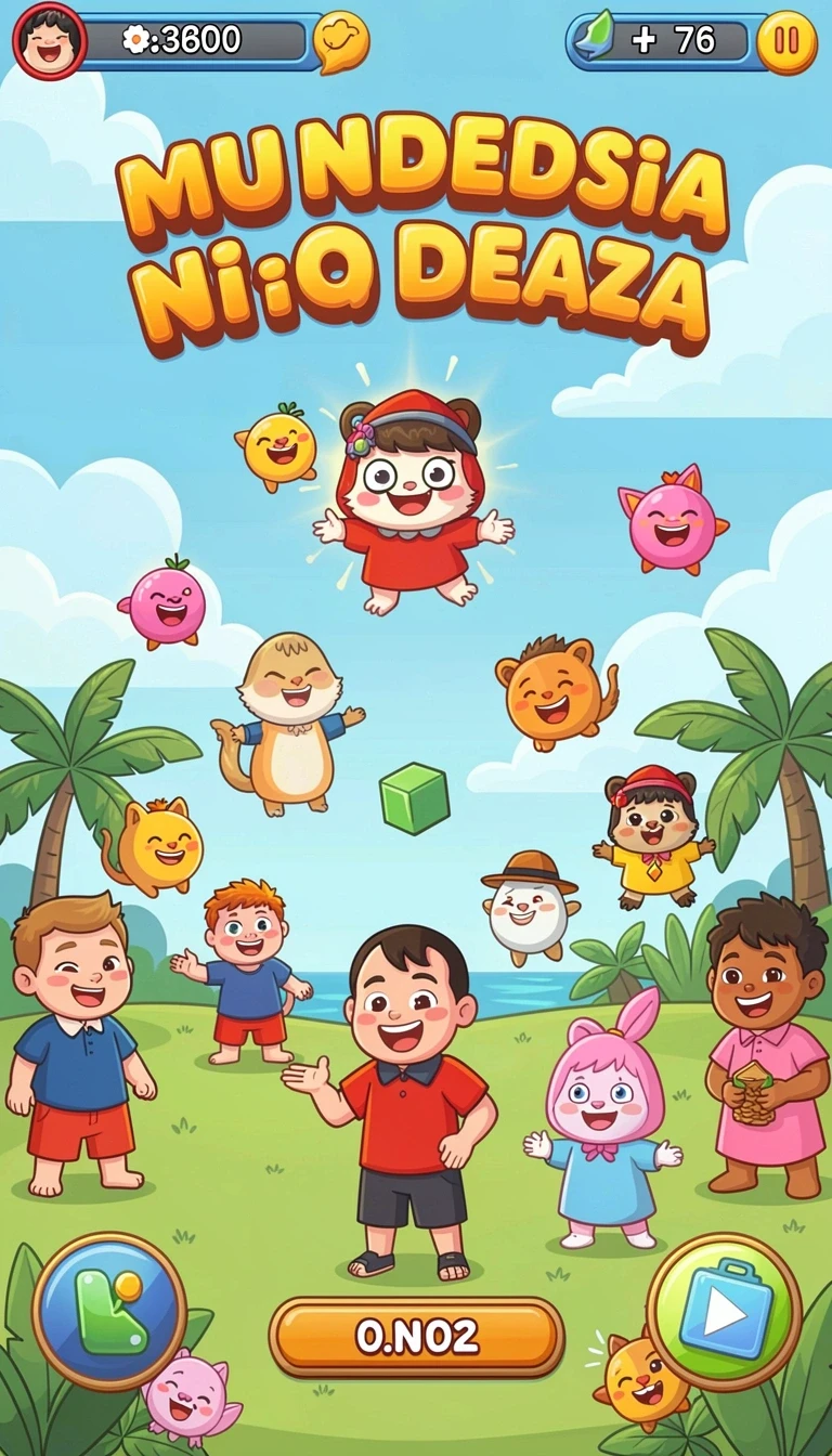 Review Aplikasi rdi88 screenshot 3