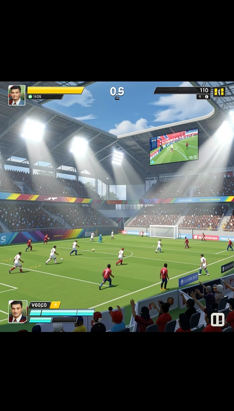 Review Aplikasi f7f7 screenshot 1