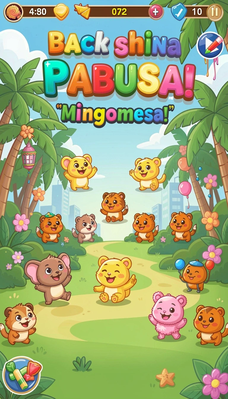 Review Aplikasi jp6789 screenshot 1