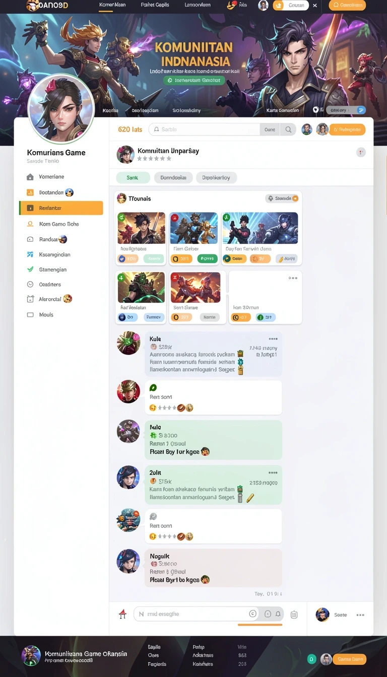 Review Aplikasi jerukbet screenshot 1