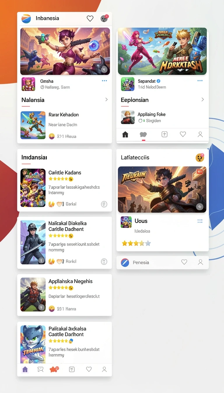Review Aplikasi s80 screenshot 1
