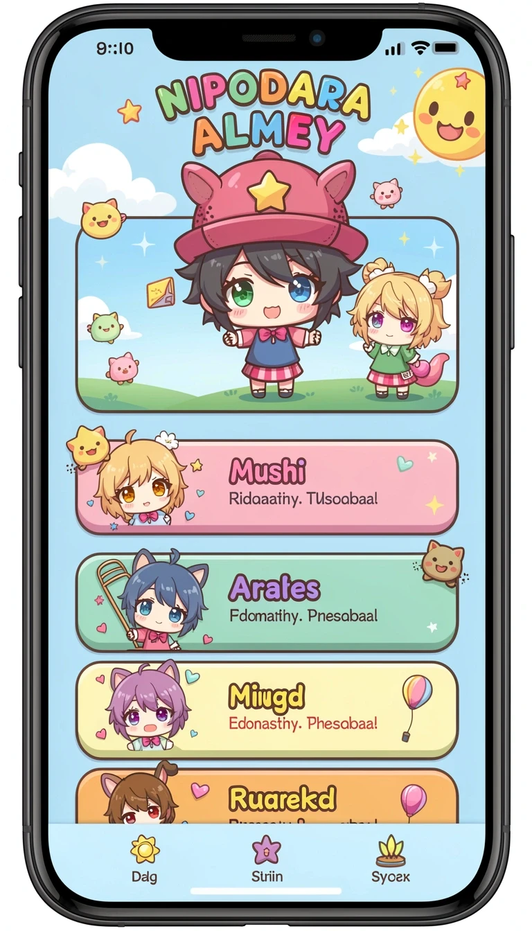 Review Aplikasi toto24 screenshot 3