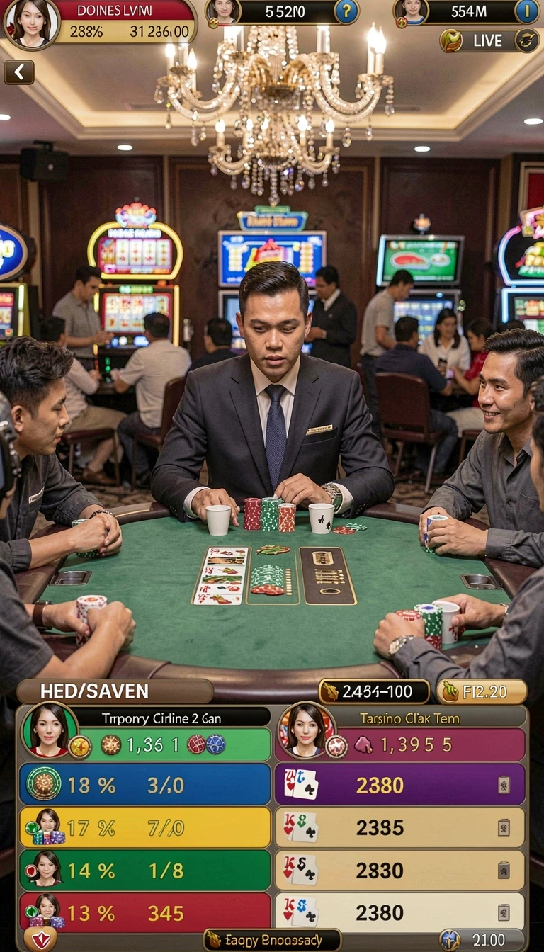 Review Aplikasi rajapamen Versi Terbaru screenshot 3