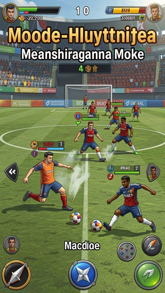 Review Aplikasi 666i screenshot 3