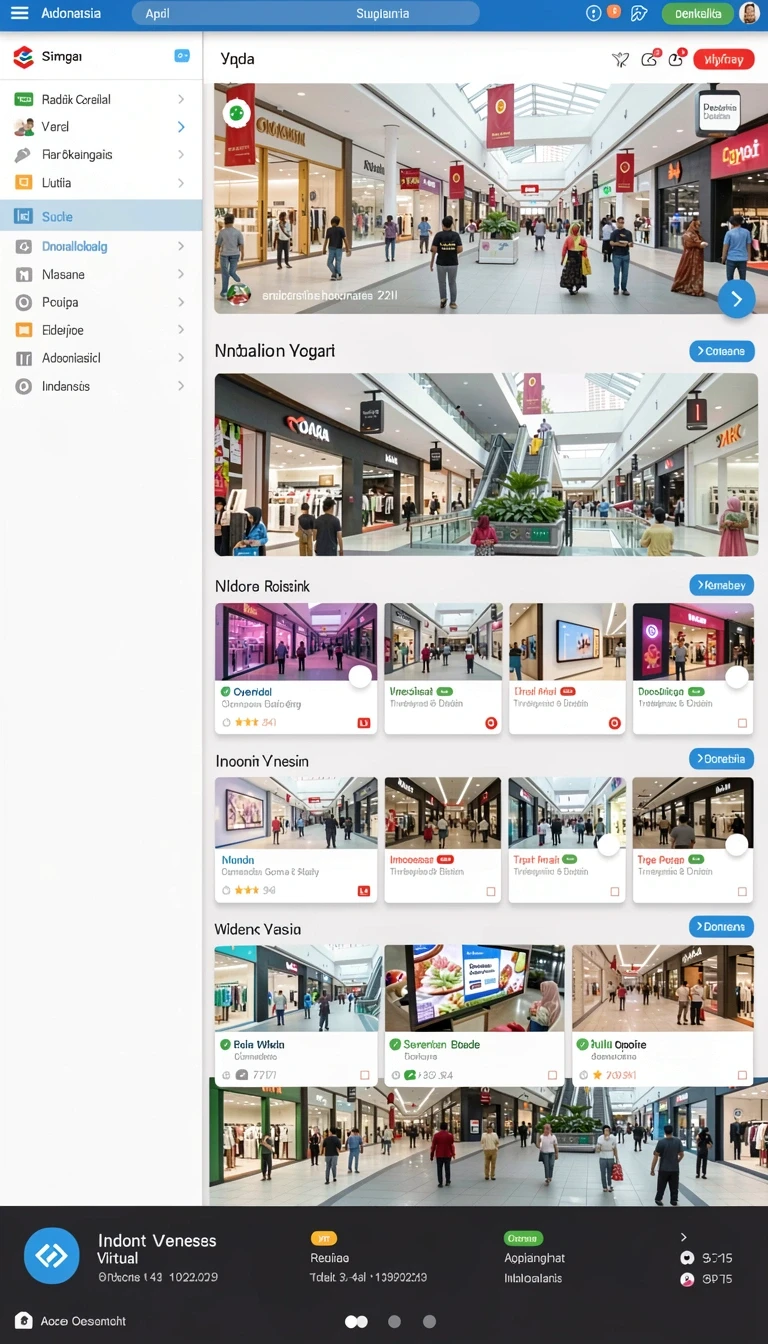 Download ck789 APK untuk Android screenshot 1