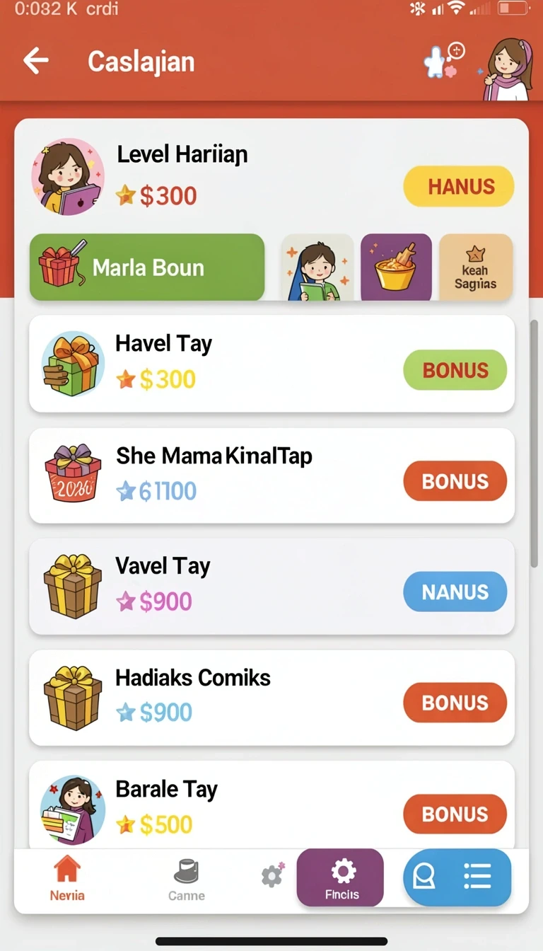 Review Aplikasi togel279 screenshot 1