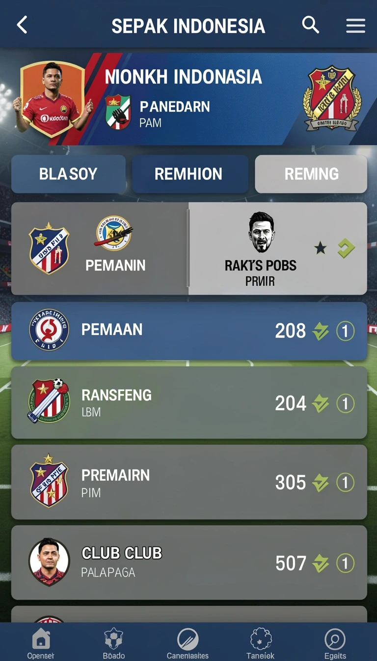 Review Aplikasi lebah777 screenshot 3
