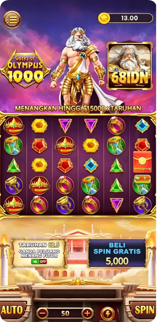Review Aplikasi koko288 Versi Terbaru screenshot 3