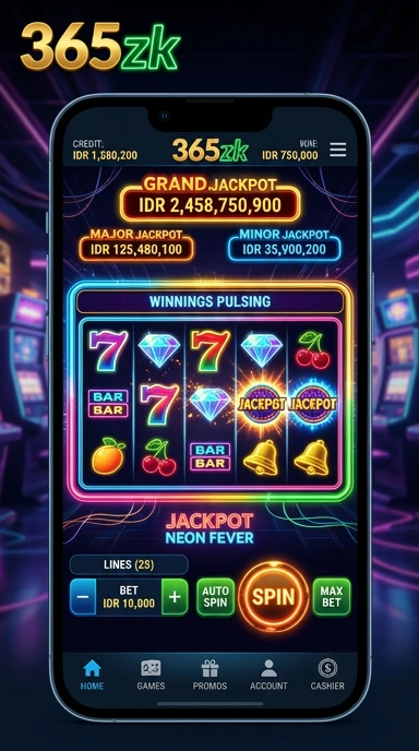 Review Aplikasi rdi88 screenshot 1