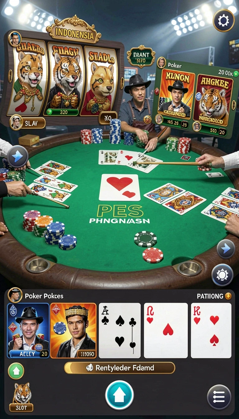 Review Aplikasi images screenshot 2