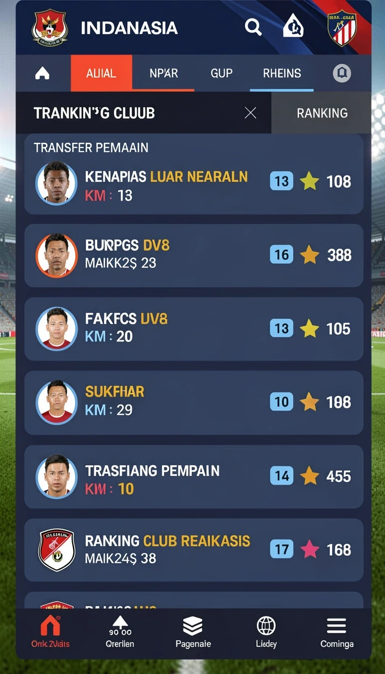 Review Aplikasi asiktoto screenshot 1