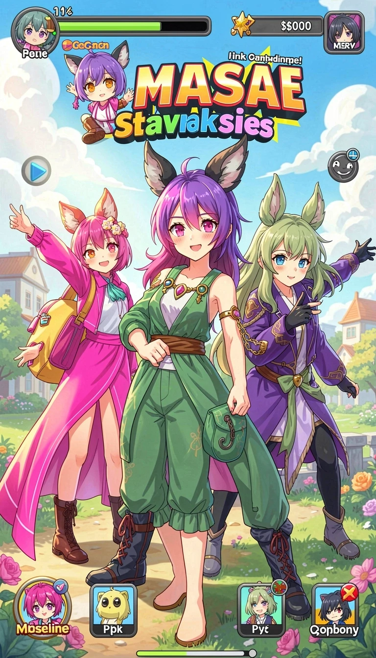 Review Aplikasi gn168 screenshot 3