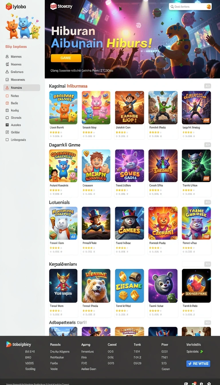 Review Aplikasi super33 screenshot 3