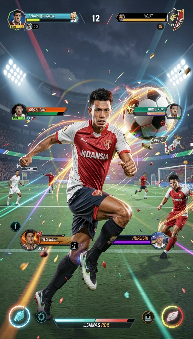 Review Aplikasi kurniatoto screenshot 1