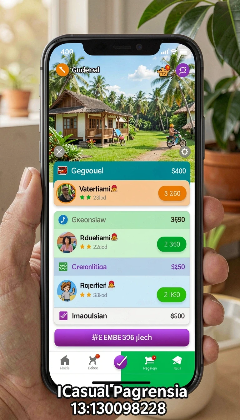 Review Aplikasi akunjp screenshot 2