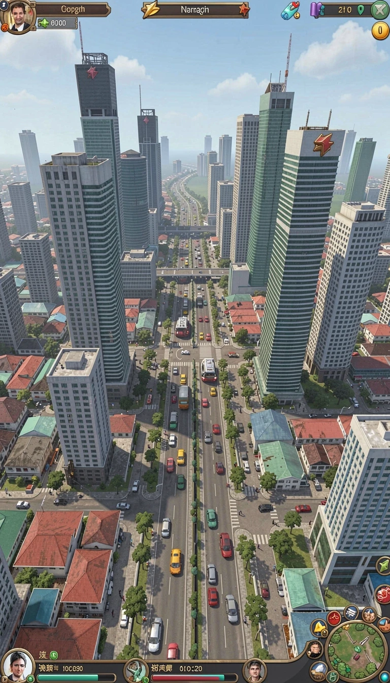 Review Aplikasi indosga screenshot 1