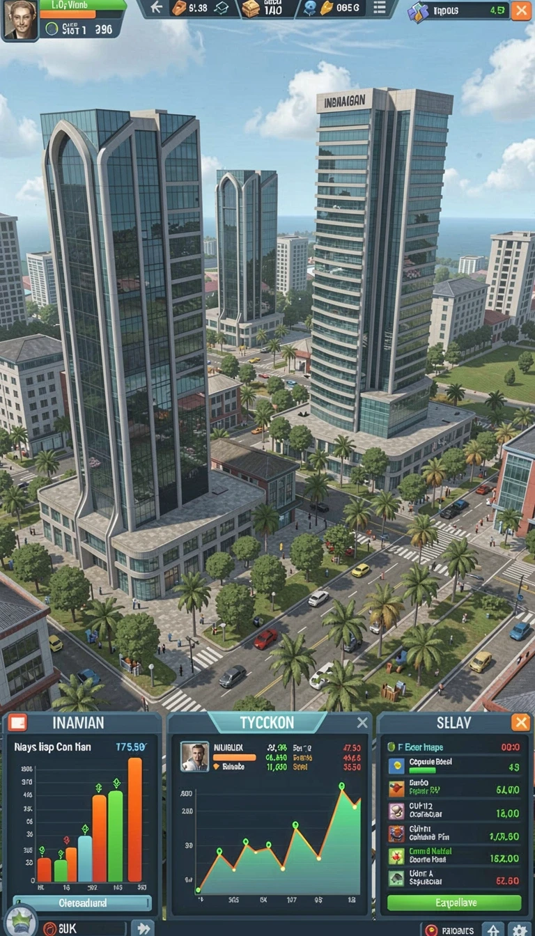 Review Aplikasi zorototo screenshot 2
