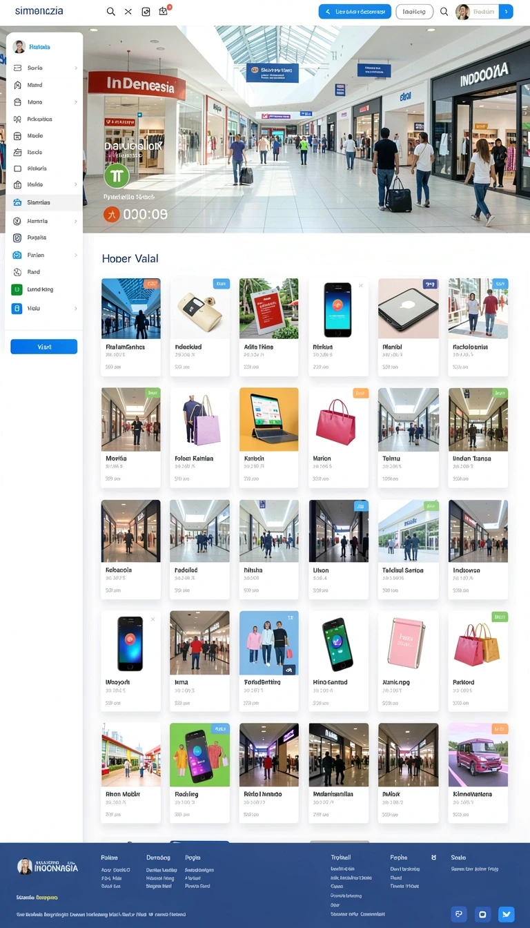 Review Aplikasi 73k screenshot 3