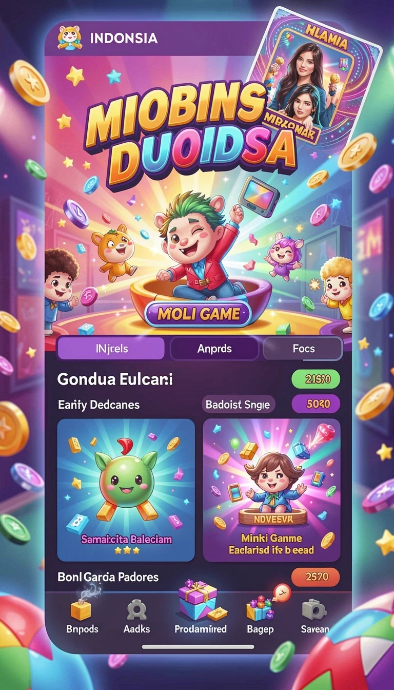 Review Aplikasi pttogel screenshot 1