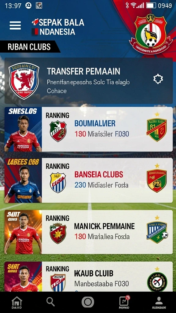 Review Aplikasi rawontoto screenshot 1