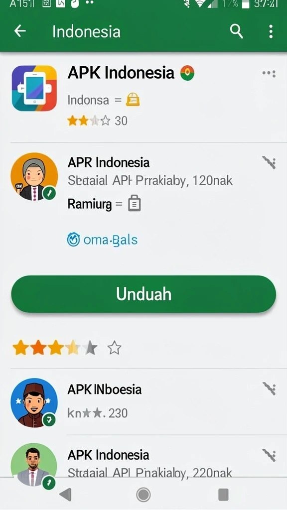 Review Aplikasi kurniatoto screenshot 2