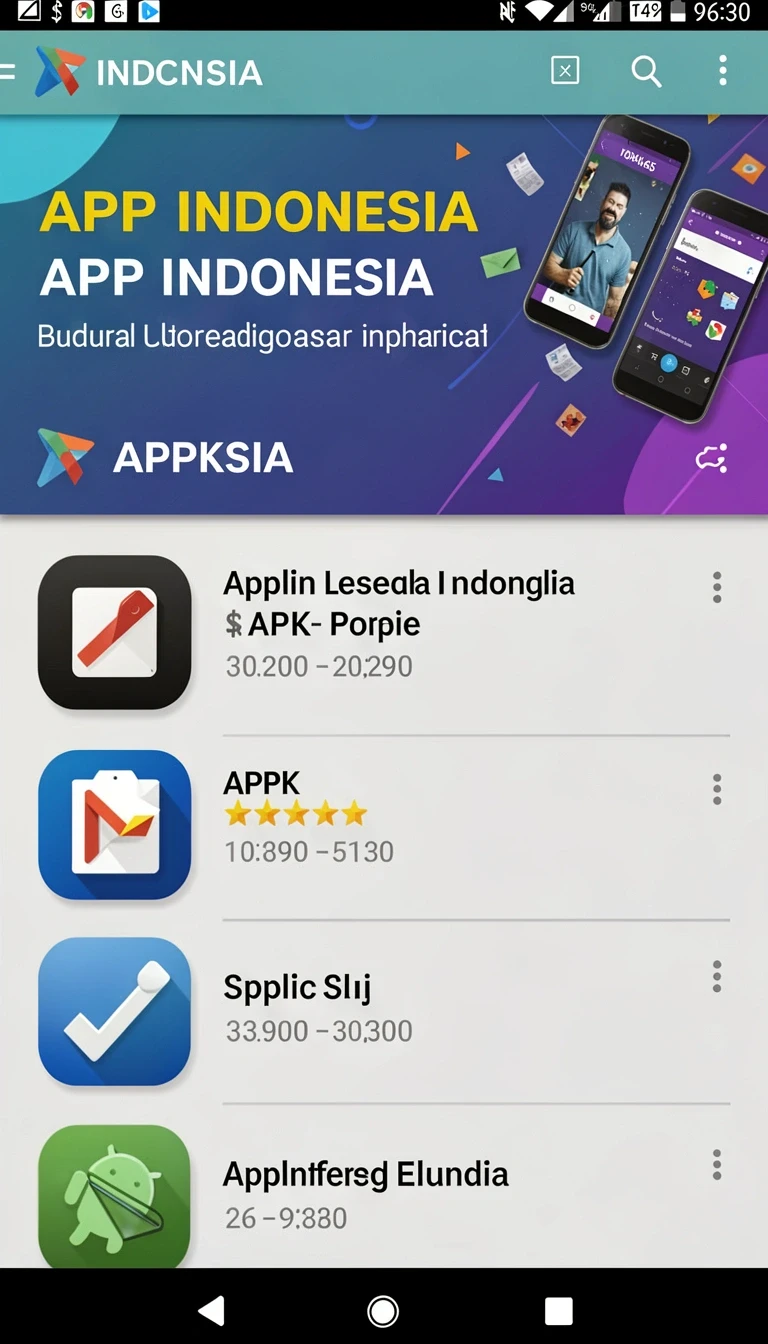 Review Aplikasi v88toto screenshot 3