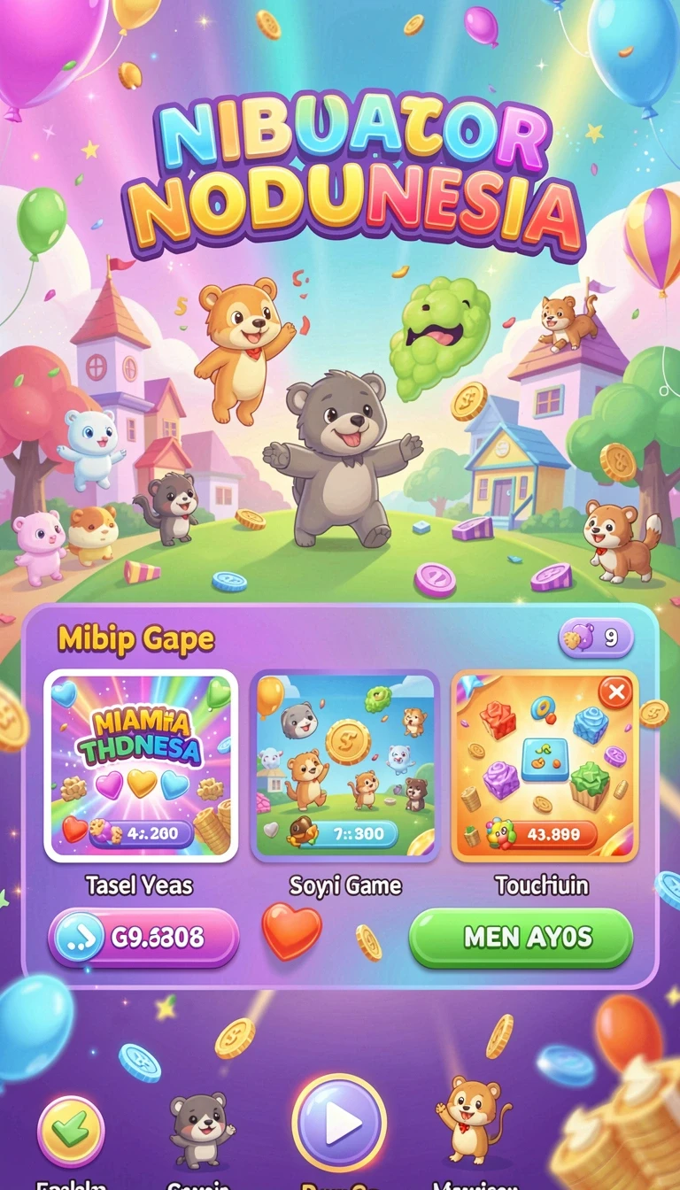 Review Aplikasi idklub screenshot 3