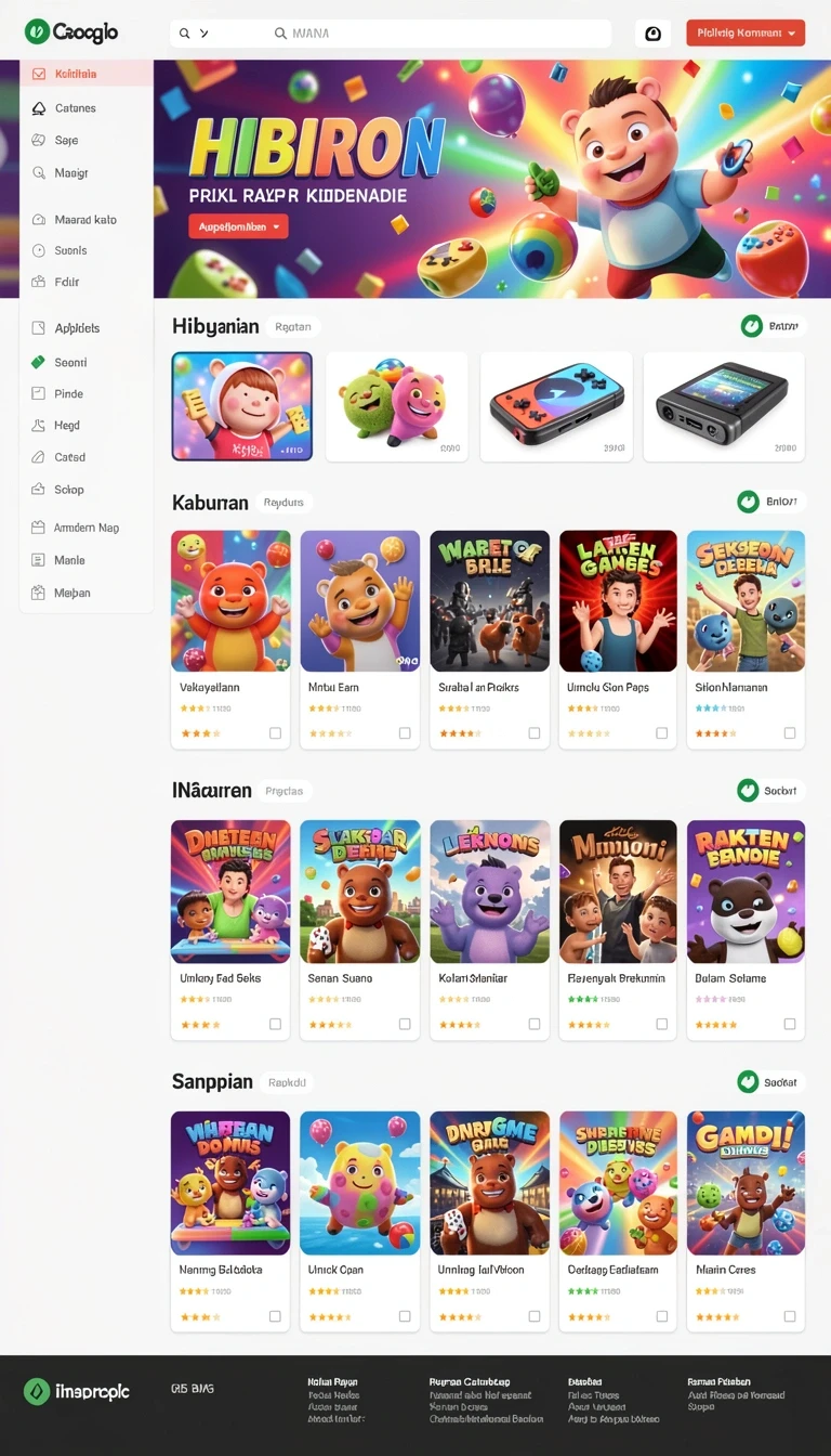 Review Aplikasi rsnvip7 screenshot 3